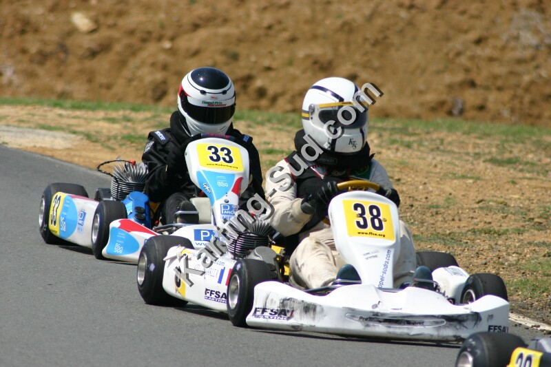 championnat de france layrac 290.jpg